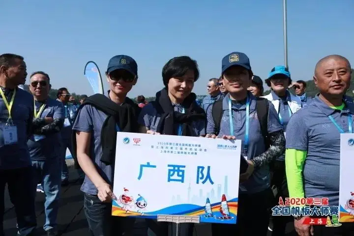 杏耀