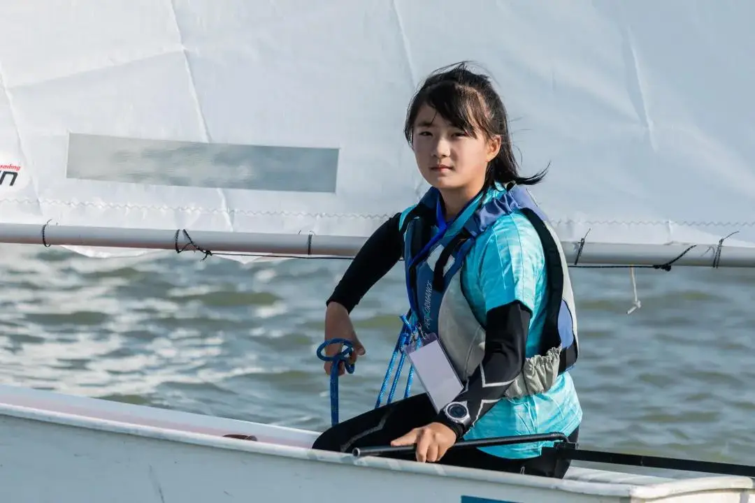 杏耀 杏耀