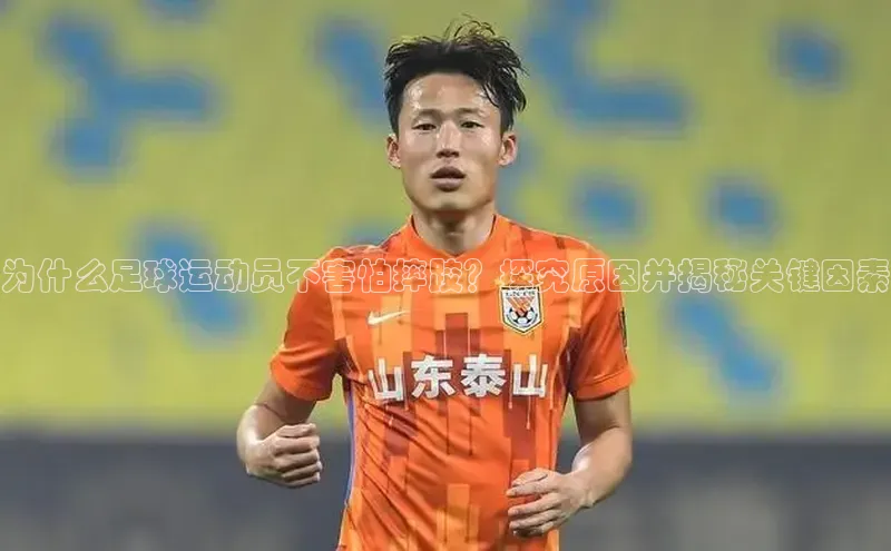 杏耀注册登录官网度小满理财