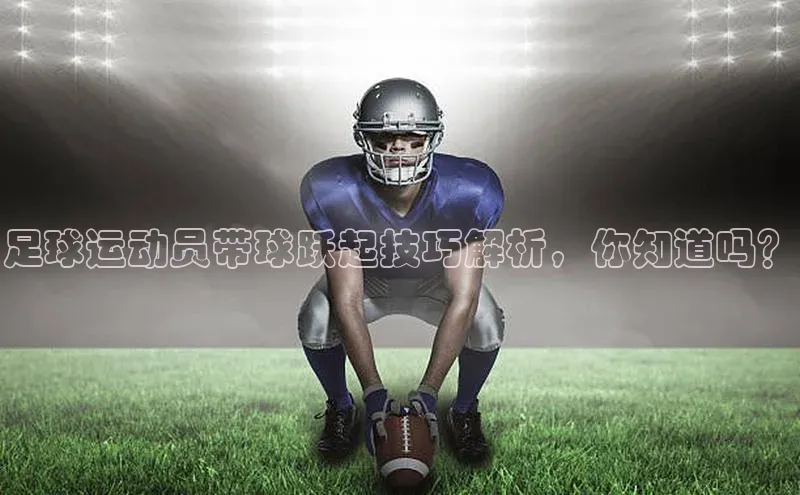 杏耀手机网页登录入口v2中文在线