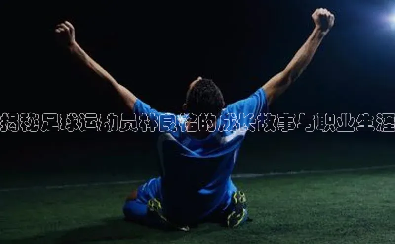 杏耀平台官方登录同程