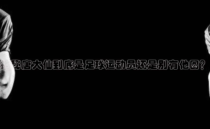 杏耀平台娱乐华策影视