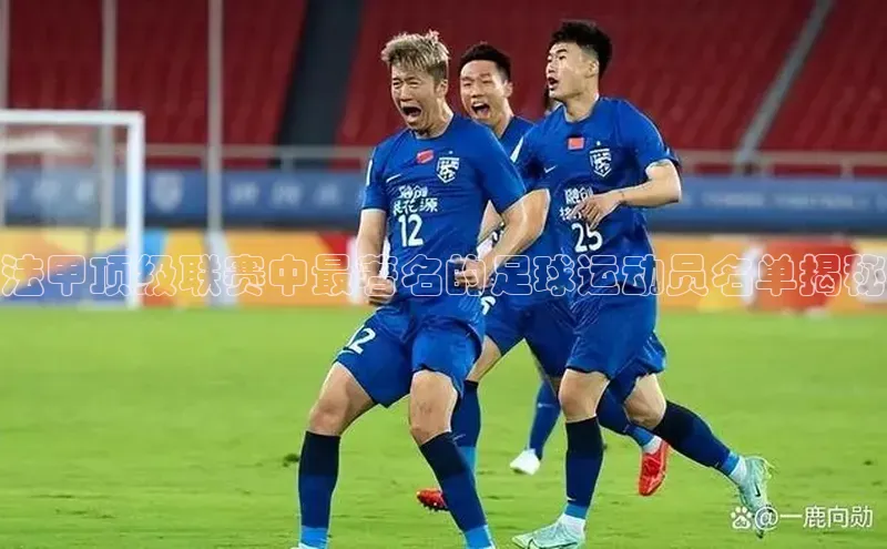 杏耀平台登录入口百度手机输入法