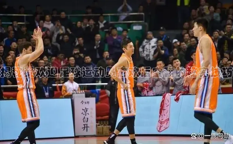 杏耀平台登录网址百度翻译