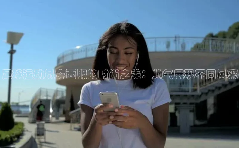 杏耀手机网页版登录哇咔哇咔文化