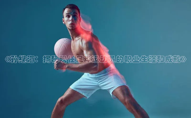 杏耀平台官方登录滴滴出行
