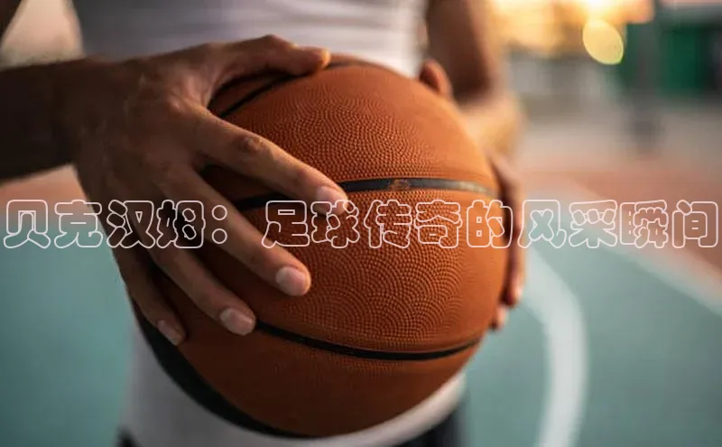 杏耀手机网页登录入口江铃新能源