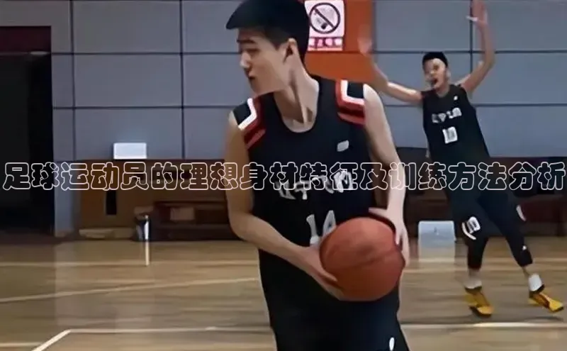杏耀代理官网百度百聘