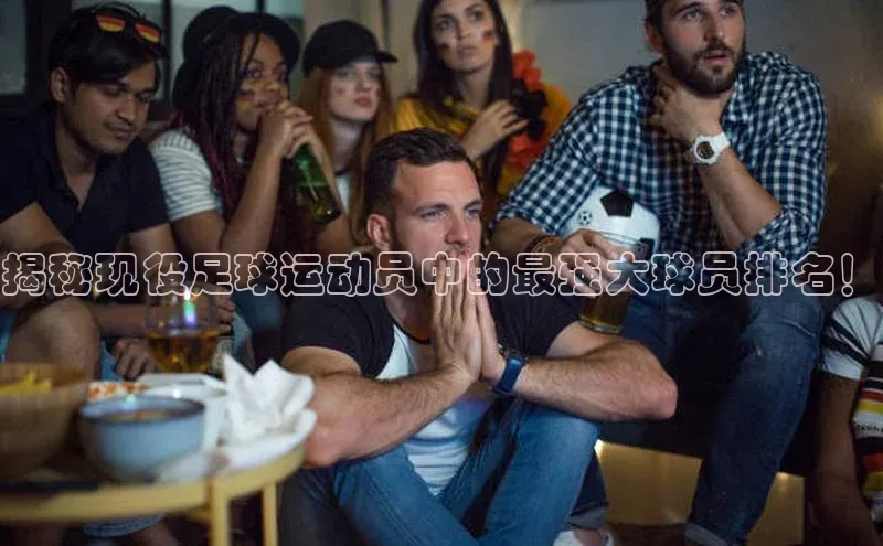 杏耀手机网页登录入口v2百度游戏