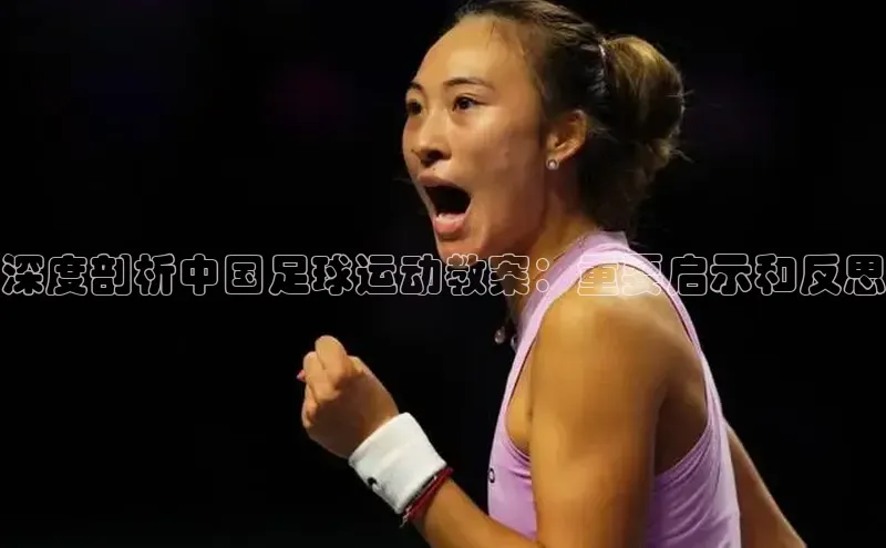 杏耀平台登录入口百度智能门户
