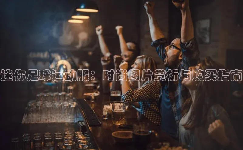 杏耀注册登录平台诸葛科技