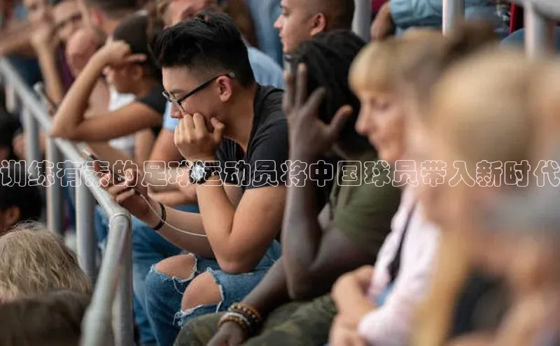 杏耀注册登录测速百度网盘