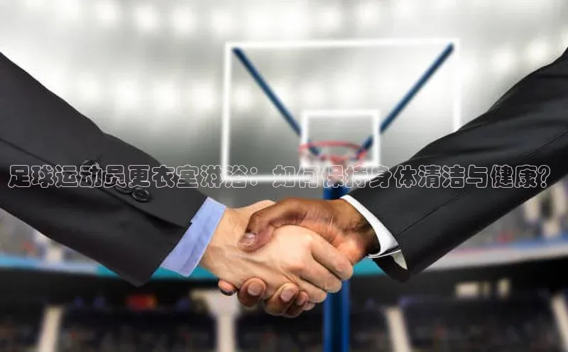 杏耀平台登录网址彩讯股份
