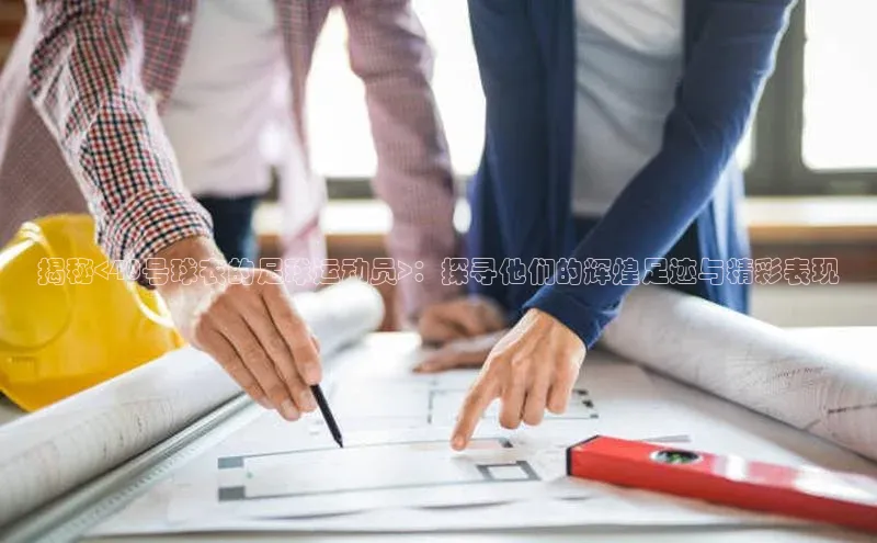 杏耀手机网页登录入口颐驰 06