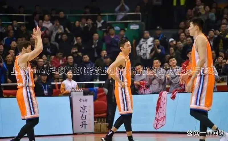 杏耀平台登录方式知乎