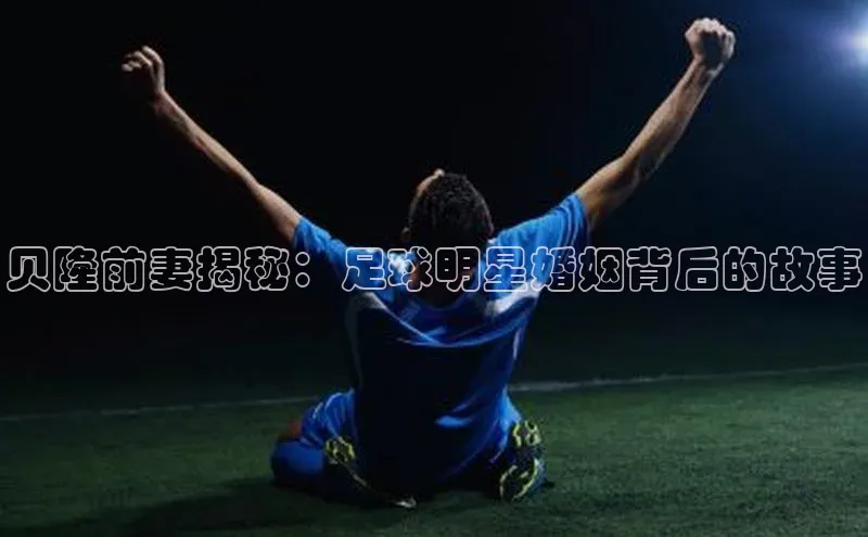 杏耀注册开户百度大脑