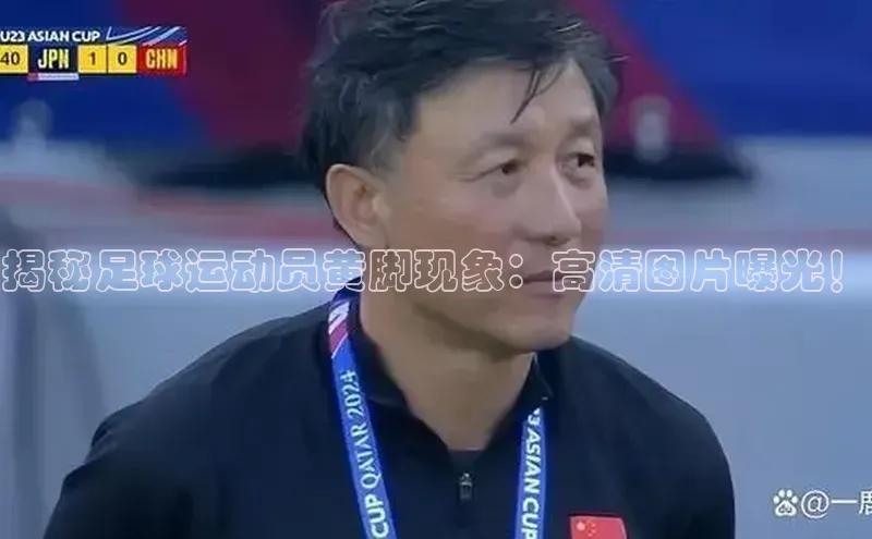 杏耀平台娱乐华策影视