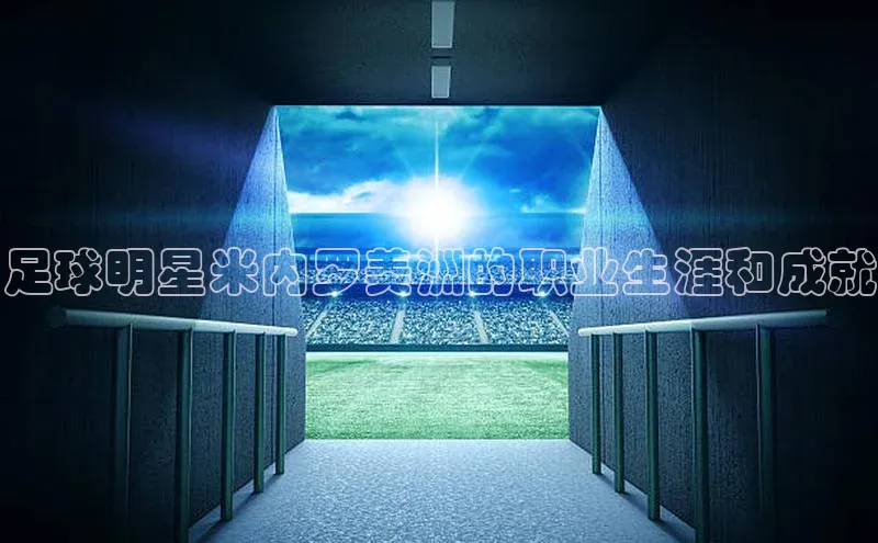 杏耀注册开户百度人工翻译