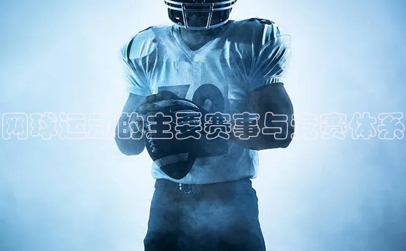 杏耀手机网页登录入口江铃新能源