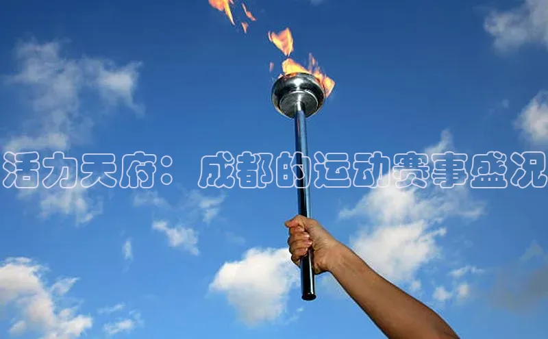 杏耀登录测速百度网盘企业版