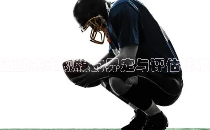 杏耀注册登录平台