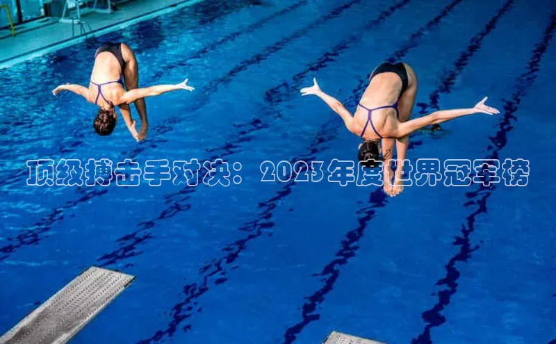 杏耀注册登录官网