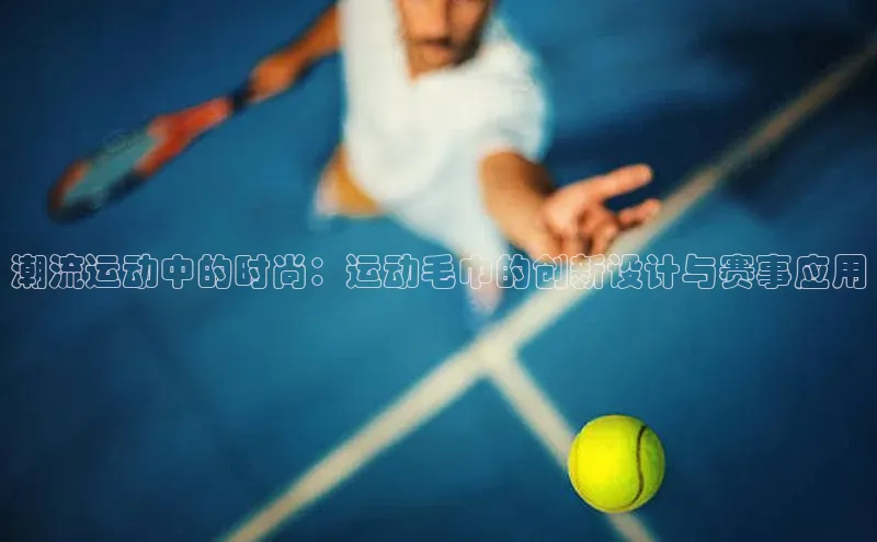 杏耀注册开户