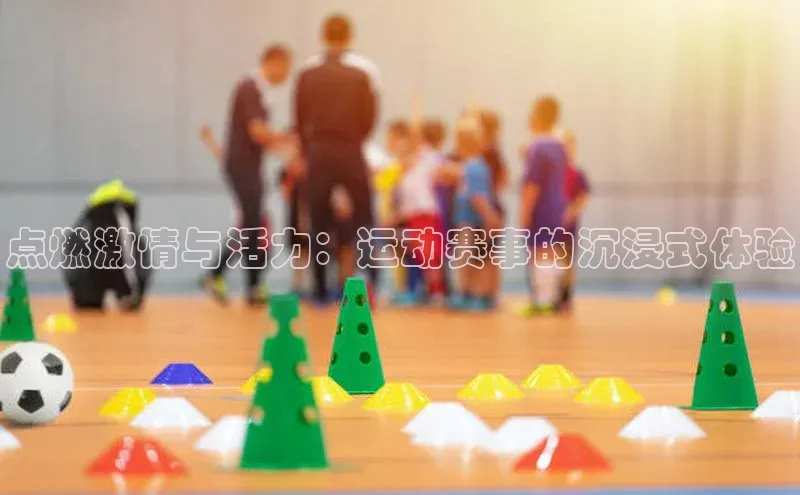 杏耀登陆注册