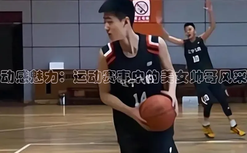 杏耀平台代理注册