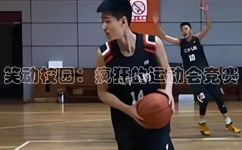 杏耀登录测速