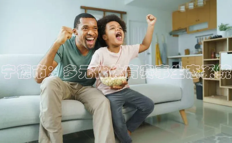 杏耀手机网页登录入口