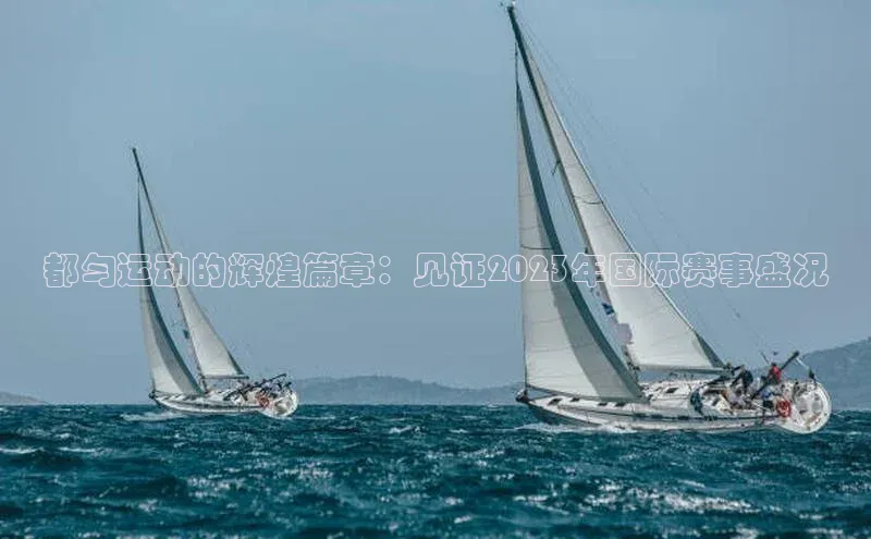 杏耀登录测速