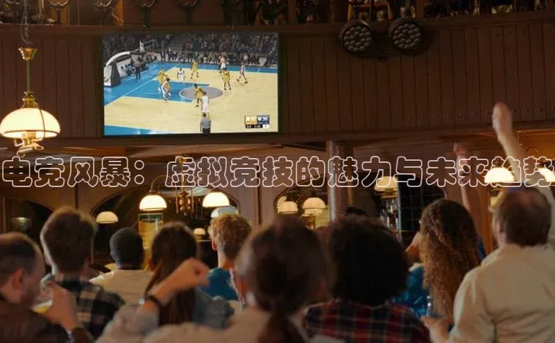 杏耀平台登陆测速