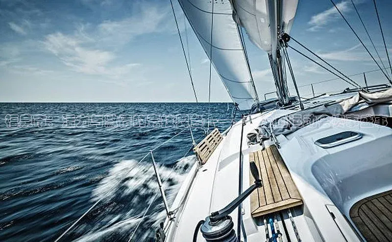 杏耀手机网页登录入口v2