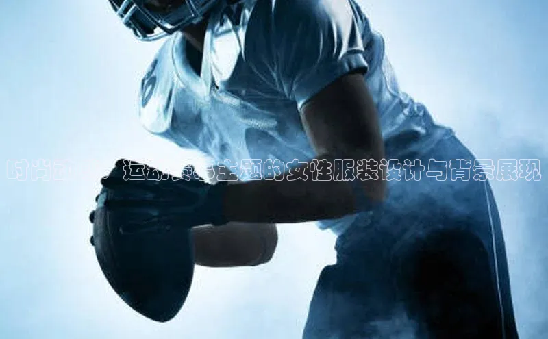 杏耀平台登陆测速