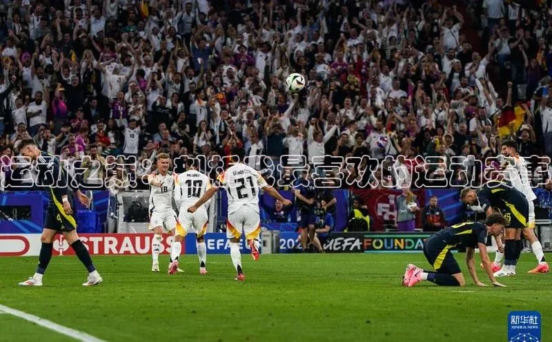 杏耀平台登录入口