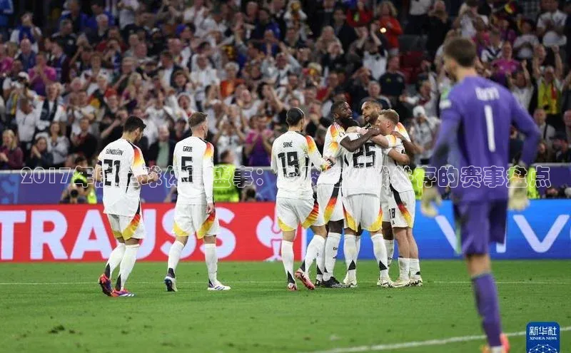 杏耀平台登录方式