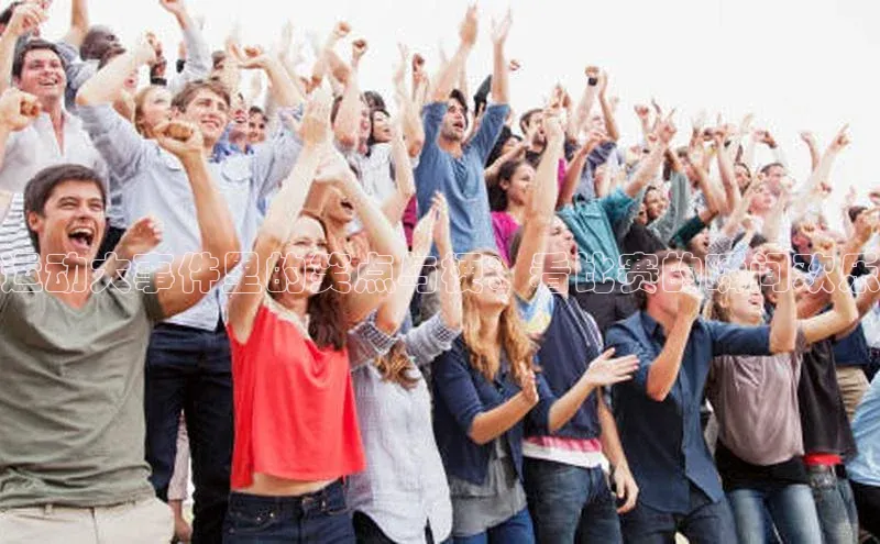 杏耀平台线路测速