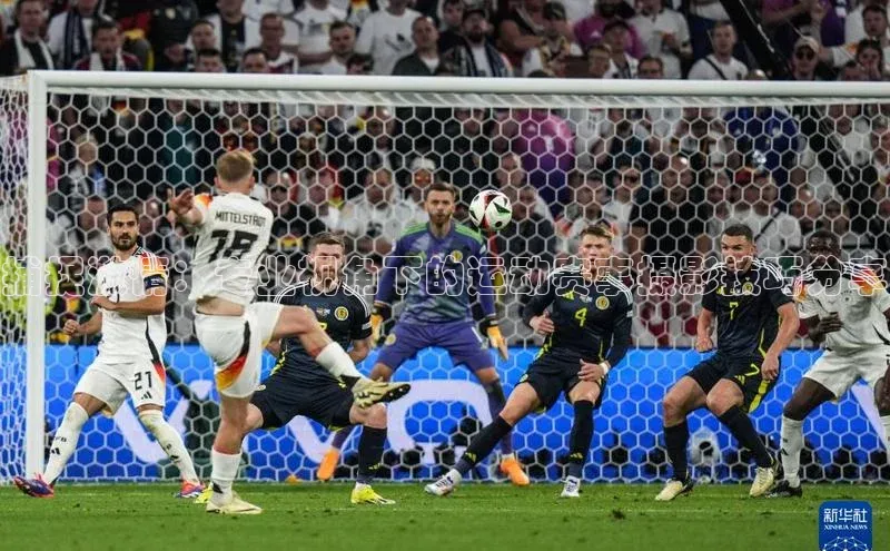 杏耀注册登录测速