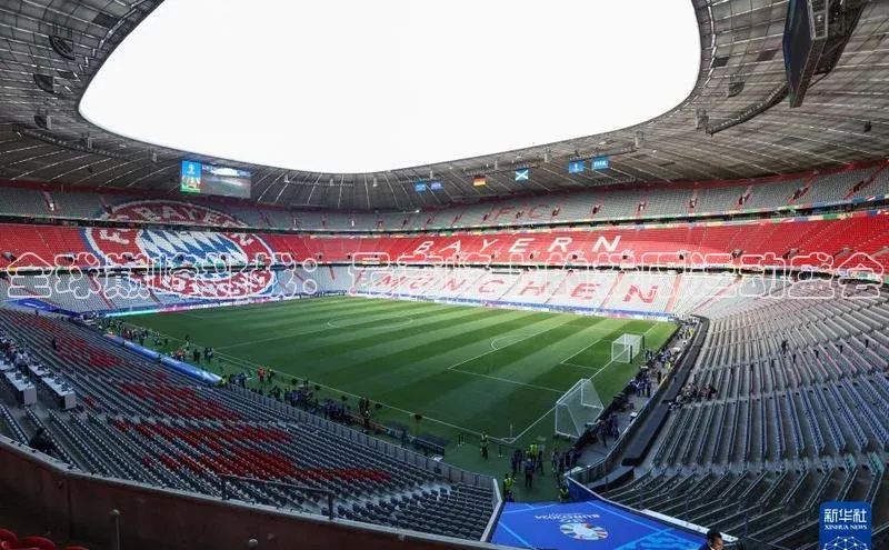 杏耀手机登录线路测速