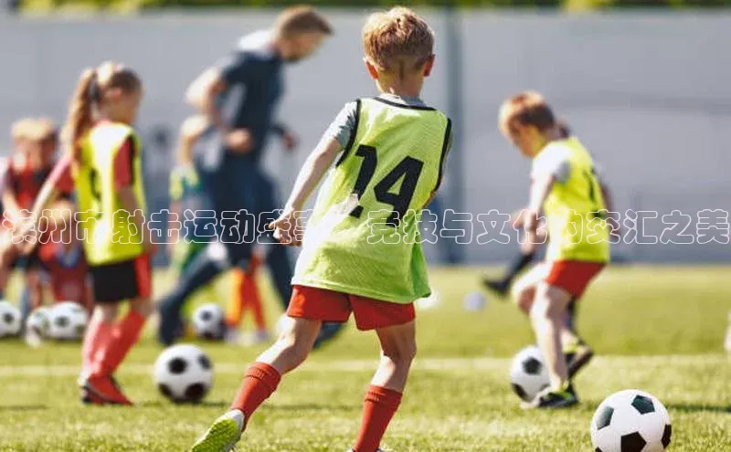 杏耀平台测速登陆