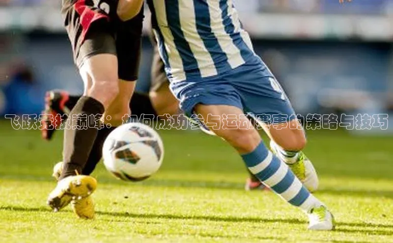 杏耀手机网页登录入口