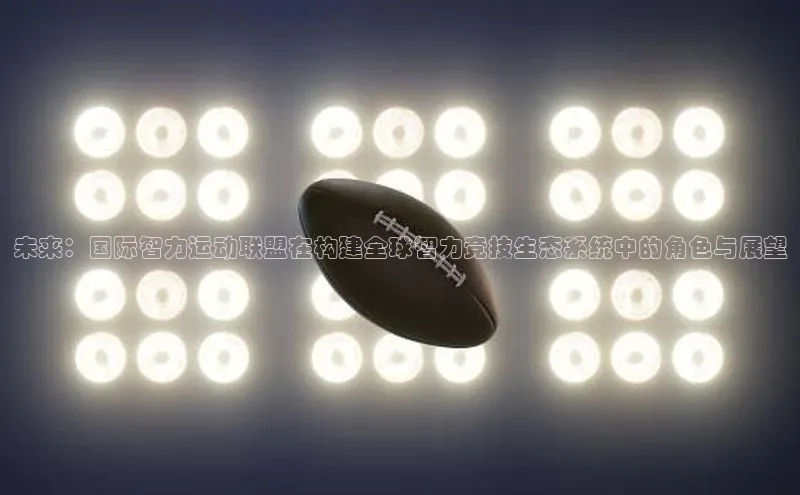 杏耀平台登陆测速