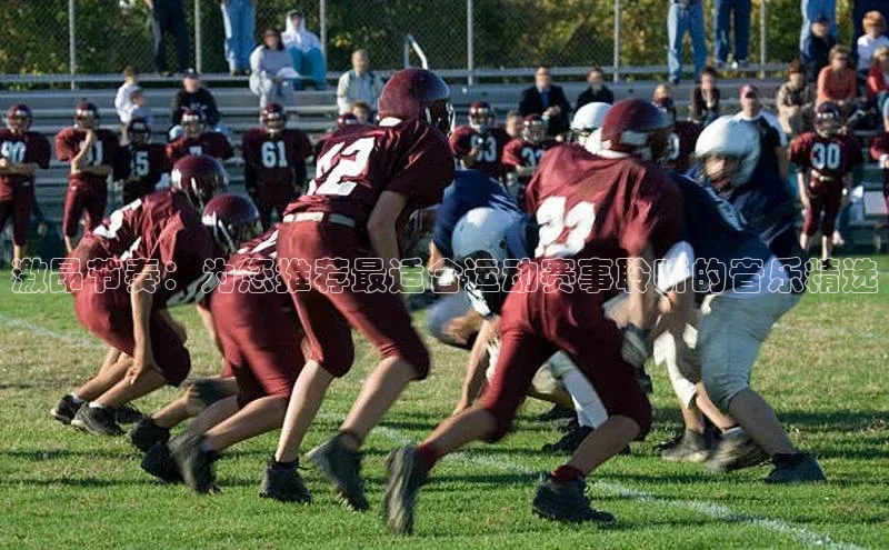 杏耀平台代理注册