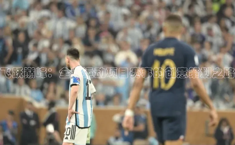 杏耀平台测速登陆