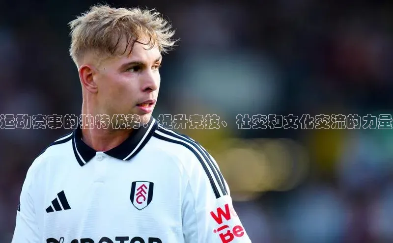 杏耀平台登录方式