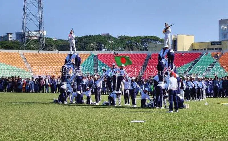 杏耀平台登录网址