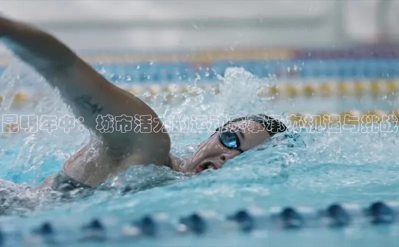 杏耀平台登录入口