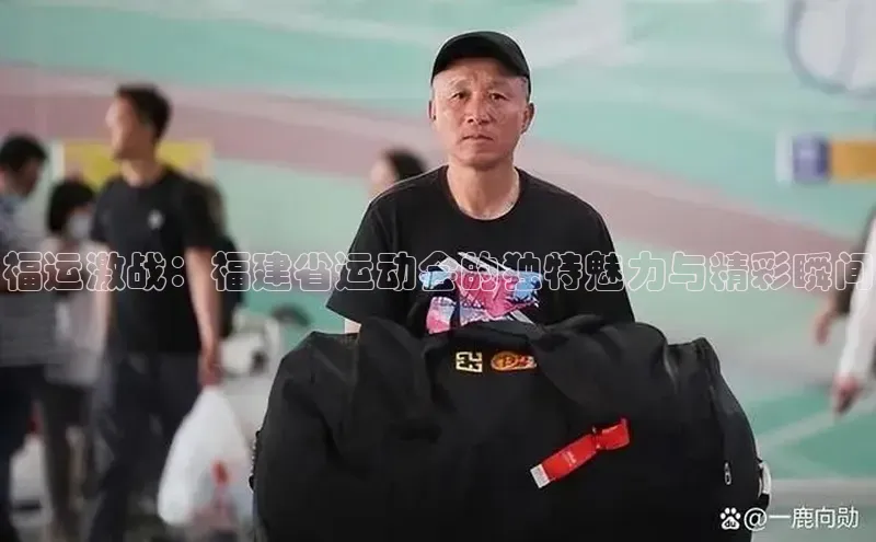 杏耀手机登录线路测速
