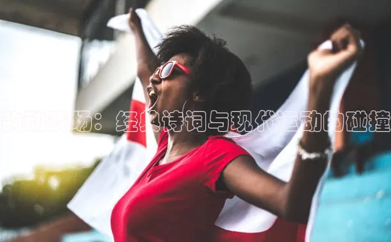 杏耀平台线路测试